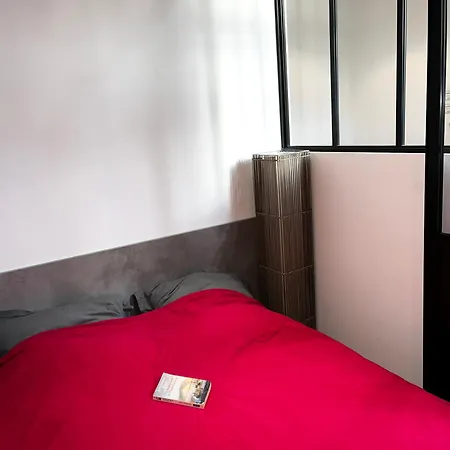 Equipe Avec Independante *